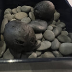 ケンゾーエステイトワイナリー - 