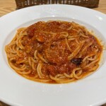 カプリチョーザ - 