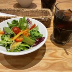 カプリチョーザ - 