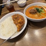 陳麻家 高崎駅西口店 - 