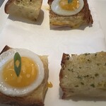 ケンゾーエステイトワイナリー - 