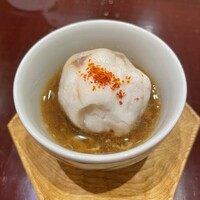 すし 良月 - 