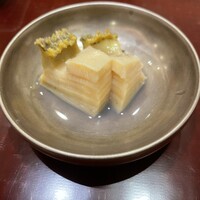 すし 良月 - 