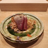 紀尾井町 三谷 - 