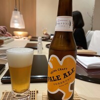 すし 良月 - 