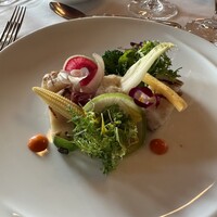 ルアン 神戸迎賓館 - 