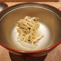 紀尾井町 三谷 - 
