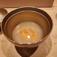 紀尾井町 三谷 - 
