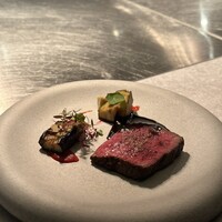 Queux Norme 梅田店 - 