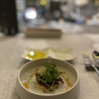 Queux Norme 梅田店 - 