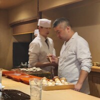 富小路 やま岸 - 