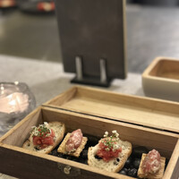 Queux Norme 梅田店 - 
