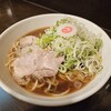 らーめん 紬麦