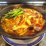 中華飯店 吉祥楼 - 