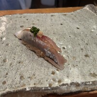うえさわ - 