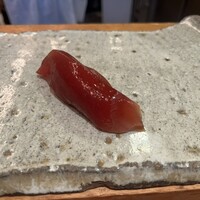 うえさわ - 