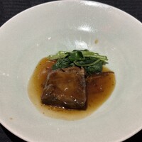 スーツァン・レストラン陳 渋谷店 - 