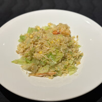 スーツァン・レストラン陳 渋谷店 - 