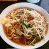 煽り味噌　麺屋　横田商店