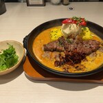 &スリランカ 中洲川端店 - 