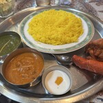 タージクティ - 