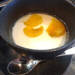 中華飯店 吉祥楼 - 