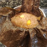 中華飯店 吉祥楼 - 