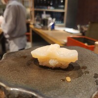 鮨やすぞう。 - 