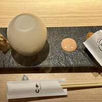 鴨ときどき馬 神保町本店 - 