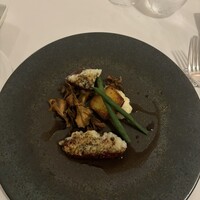 レストラン ラ・マーレ - 