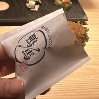鴨ときどき馬 神保町本店 - 
