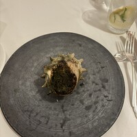 レストラン ラ・マーレ - 