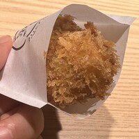 鴨ときどき馬 神保町本店 - 