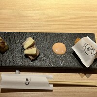 鴨ときどき馬 神保町本店 - 