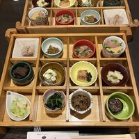 花かぐら - 