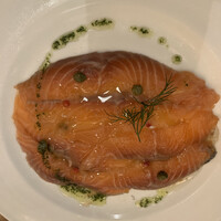Bistro Buzz 赤坂 - 
