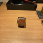 恵比寿 鮨 ふじまさ - 