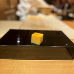 恵比寿 鮨 ふじまさ - 