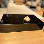 恵比寿 鮨 ふじまさ - 