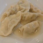 万里 - 