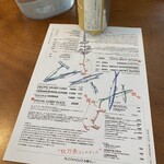 BLOCK HOUSE 水曜カレー - 