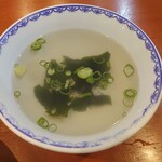 万里 - 