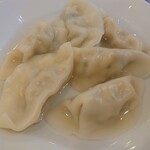 万里 - 
