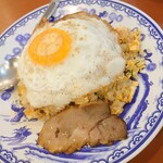 万里 - 