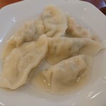 万里 - 