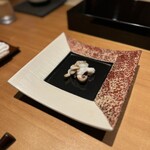 恵比寿 鮨 ふじまさ - 