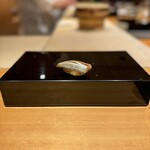 恵比寿 鮨 ふじまさ - 