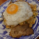 万里 - 