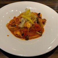 カレス - 