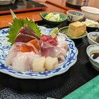 一つ木竹林草 - 